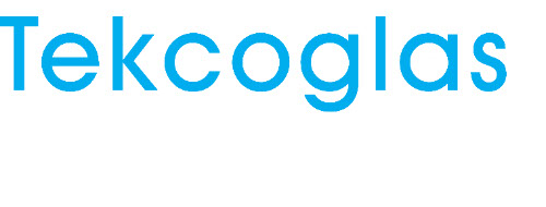 Tekcoglas
