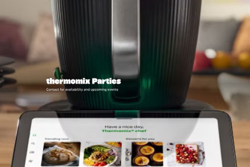 Untitled - 02 April 2026 at 00.11.36