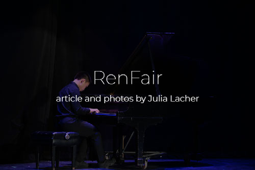 RenFair