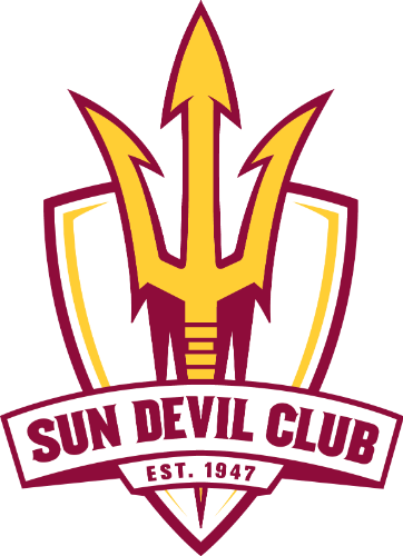 Sun Devil Club