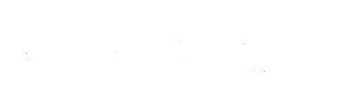 The logo for the Teaching & Learning Centre at Seneca Polytechnic