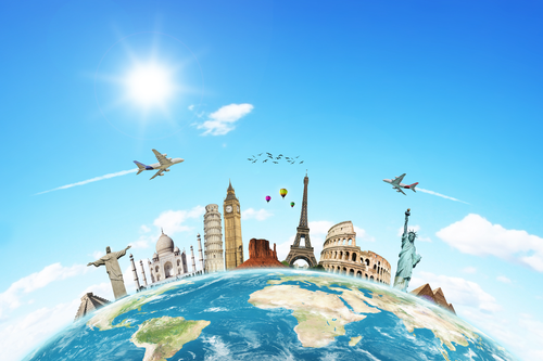 Best Airlines for International Travel