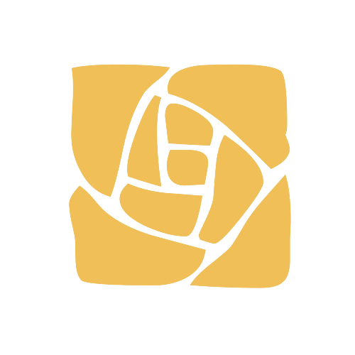 Perfect Properties Denver Korin T Haight Broker/Owner 303 359 1389