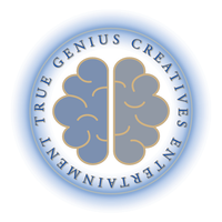 True Genius Creatives Entertainment