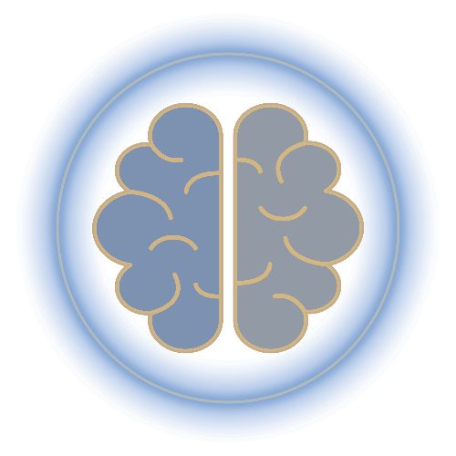 True Genius Creatives Entertainment