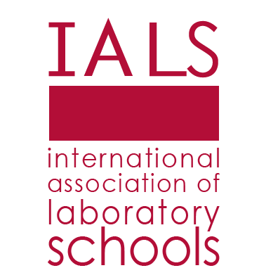 IALS International Association of Laboratory Schools