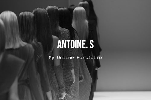 Photo-Creativity To Your Life