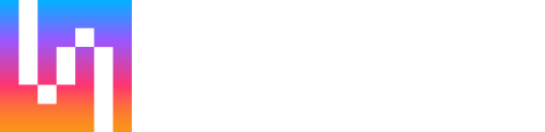 Sonnu Studio