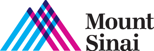 https://giving.mountsinai.org/site/SPageServer/?pagename=deploymenthome