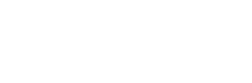 Mount Sinai Health System