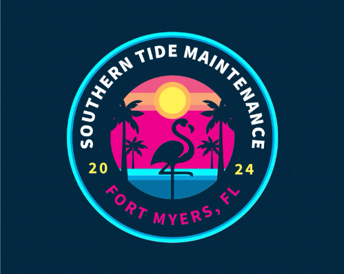 Southern Tide Maintenance Group