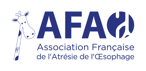 Logo AFAO