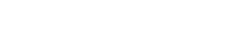 The Collaboratory at Messiah University