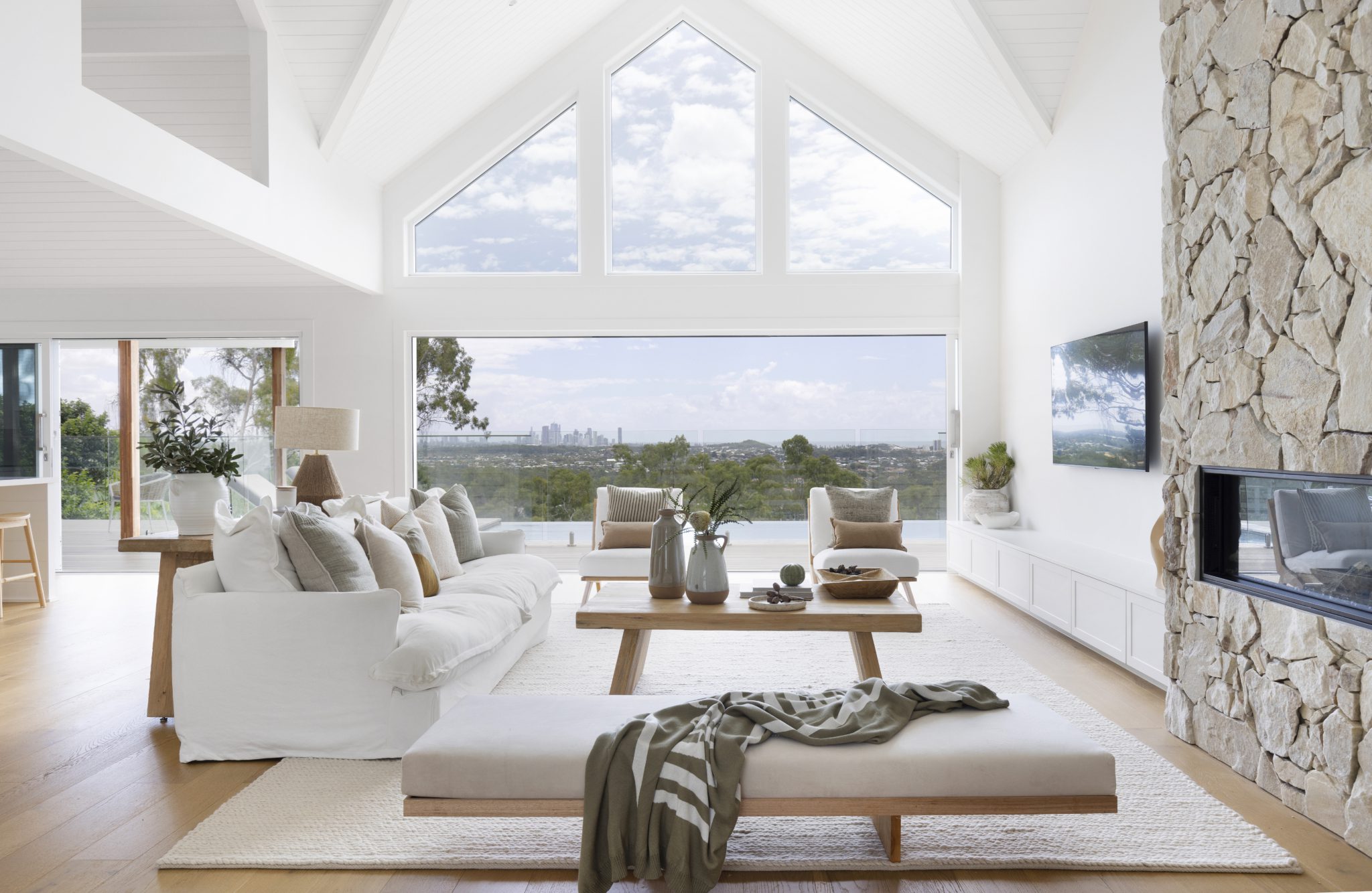 Homes Available For Sale