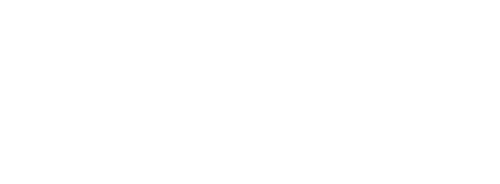 The YoungArts Foundation Logo