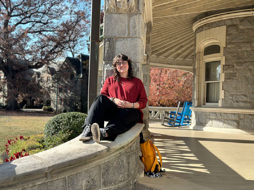 Untitled - November 06, 2024, 13.39.55