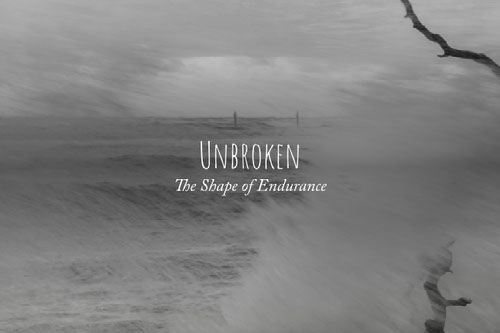 Unbroken