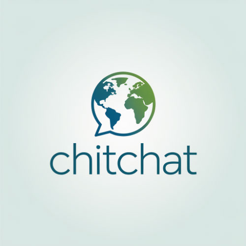 Chat, Learn, Repeat