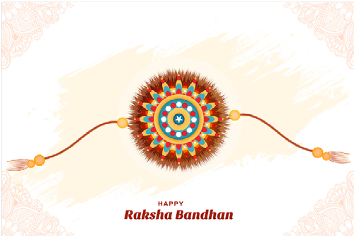 DELHITRADINSIRSA.COM