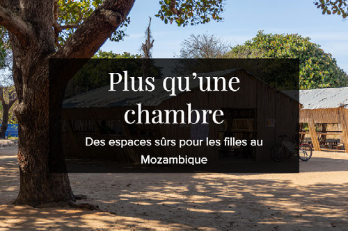 Plus qu’une chambre 