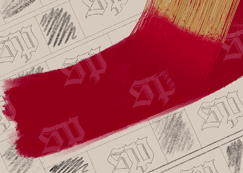 Untitled - January 29, 2024 at 17.56.28