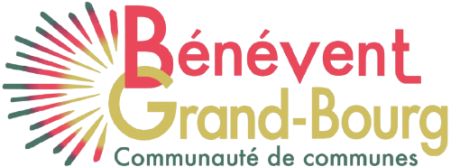 Micro-Folie   -   Communauté de communes Bénévent - Grand-Bourg