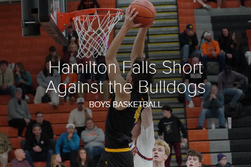 Untitled - December 08, 2025 at 08.10.52