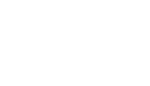 Tennessee Bureau of Workers' Compensation