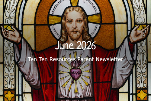 June 2026