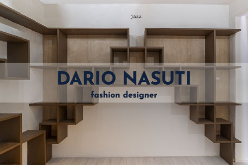 linkedin - 10 settembre 2025 alle ore 07.24.39