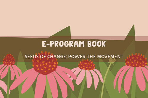 E-PROGRAM BOOK