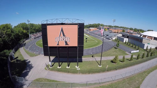 Untitled - April 04, 2024 at 10.26.16