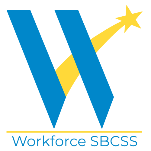 Workforce SBCSS
