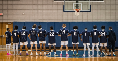 Untitled - February 06, 2024 at 09.34.14