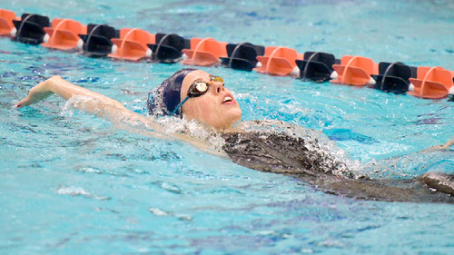 WSWIM Preview 24-25