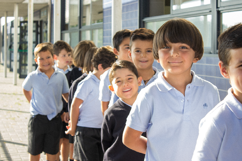 2023_12 _Newsletter alumni