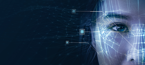 Dados, algoritmos e aprendizagem: O papel da IA  em educação