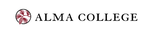 Alma College