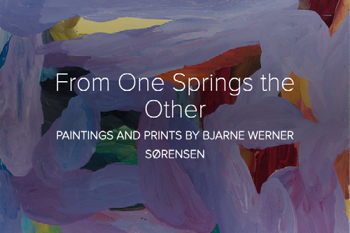 From One Springs the Other - October 04, 2019 at 18.26.01