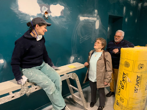 Unbenannt - 21. Mai 2025 um 17.03.59