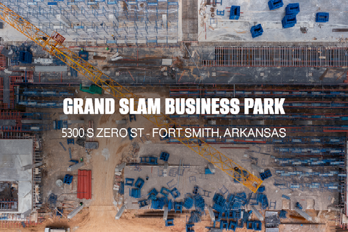 Untitled - November 26, 2025 at 13.11.14