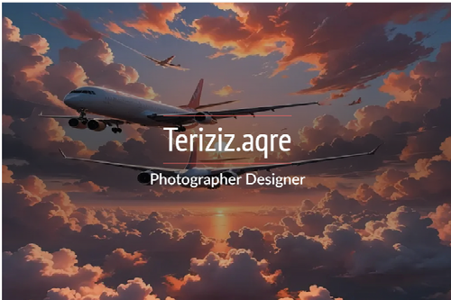 WEBvision June 2025 teriziz`s portoholio