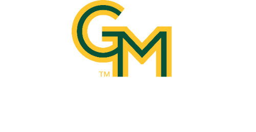 George Mason University - College of Science