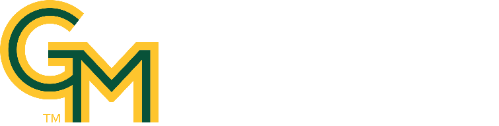 George Mason University - College of Science