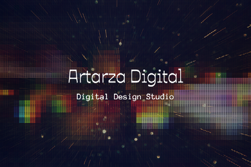 Artarza Digital Price Guide