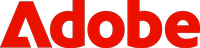 Adobe Education Institute