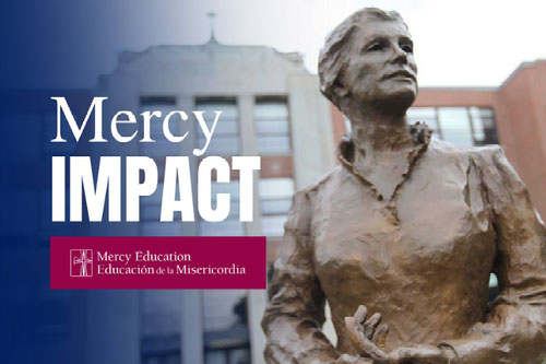 2026 May - Mercy Impact