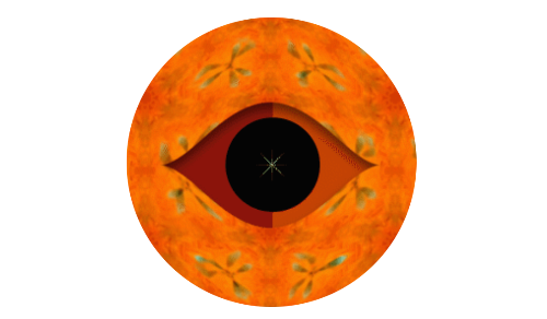 María Artigas Albarelli