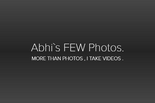 ABHINANDAN`s FEW PHOTOS in DIFFERENT COUNTRIES . 