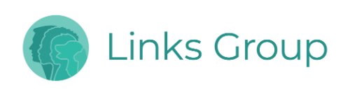 Links Group